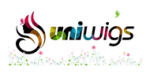 15% Off Select Items at Uniwigs Promo Codes
